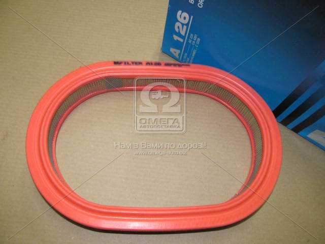 productPage.gallery.imageAlt 2