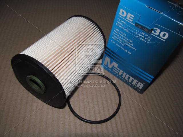 productPage.gallery.imageAlt 3