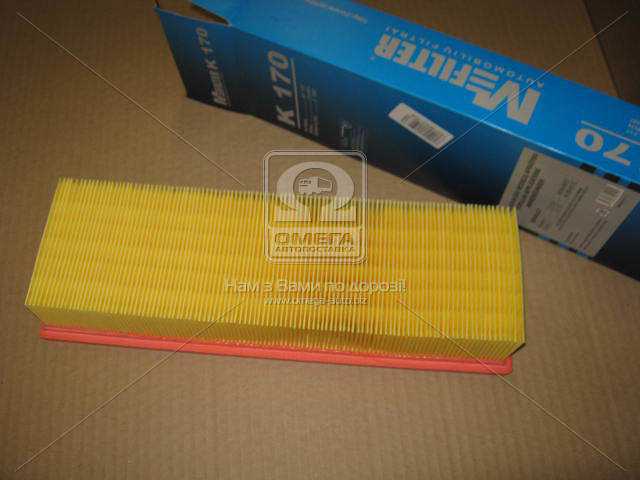 Зображення 1