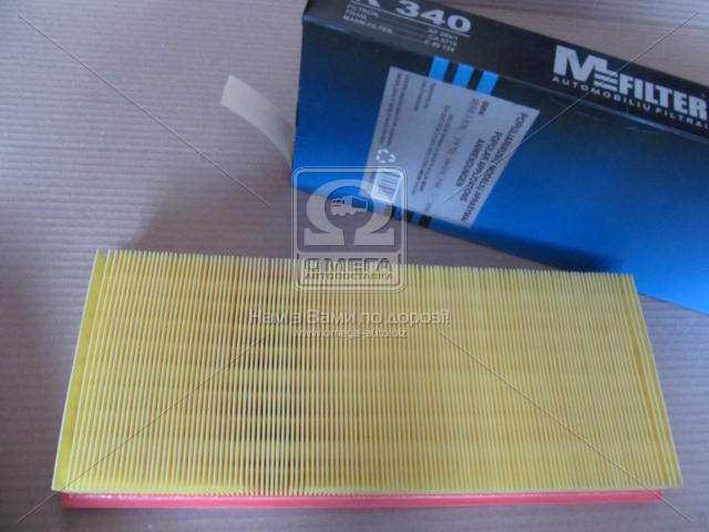 productPage.gallery.imageAlt 3