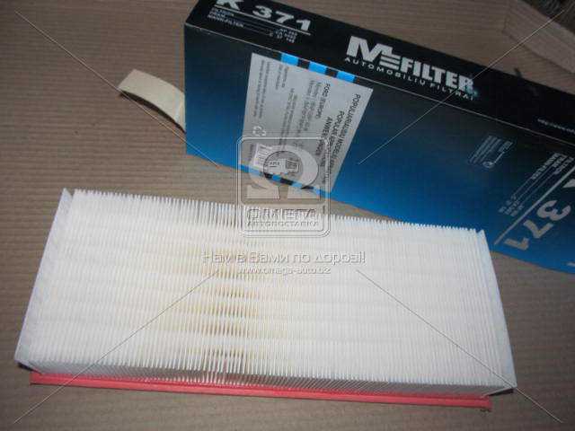 productPage.gallery.imageAlt 2