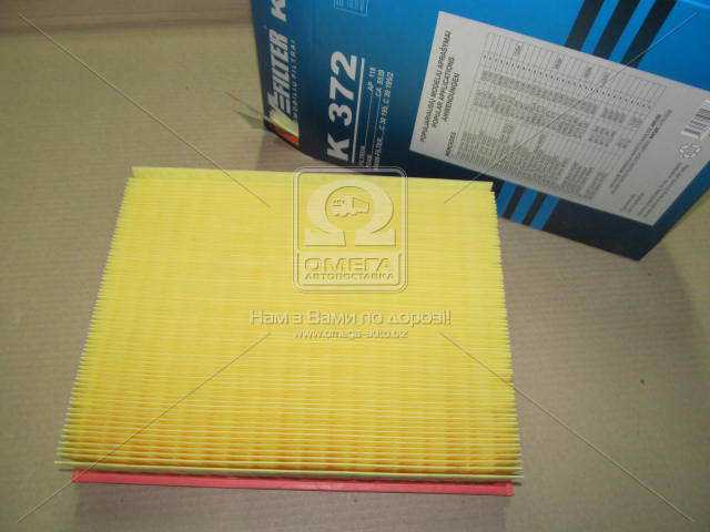 productPage.gallery.imageAlt 1