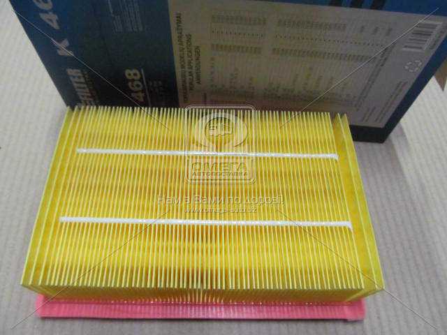 Зображення 1