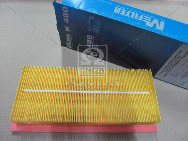 productPage.gallery.imageAlt 2