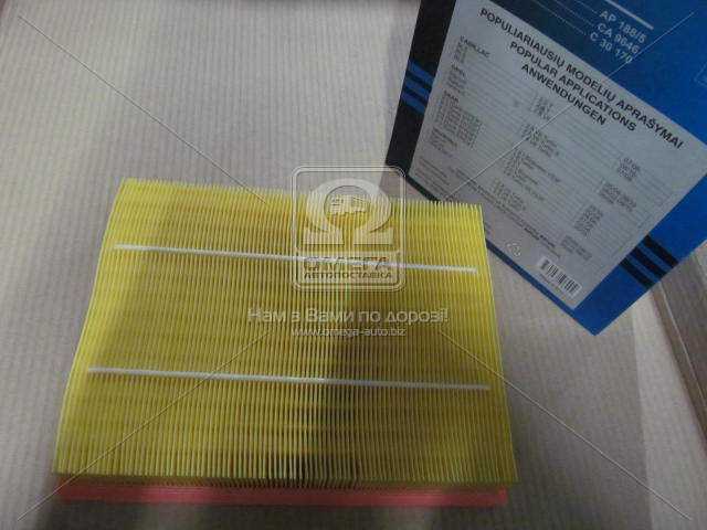 Зображення 3