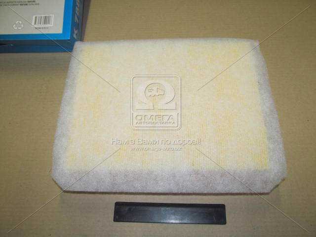 productPage.gallery.imageAlt 1