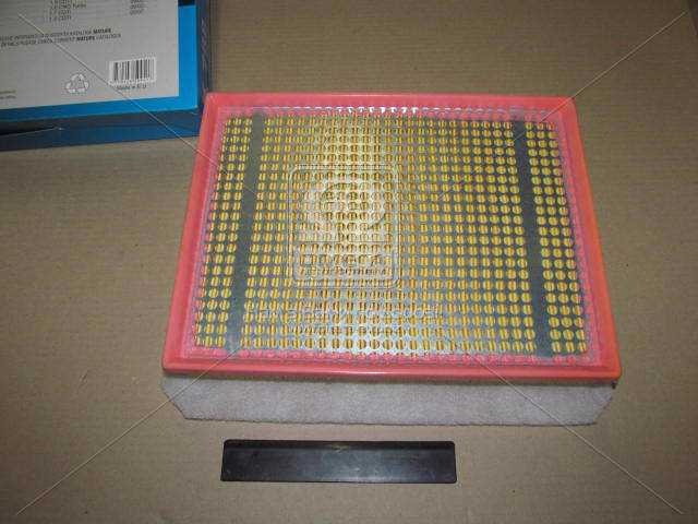 productPage.gallery.imageAlt 2