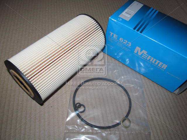 productPage.gallery.imageAlt 2