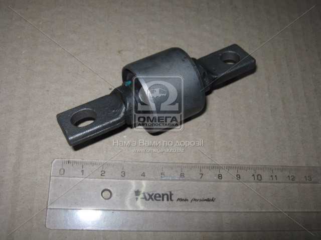 Зображення 2