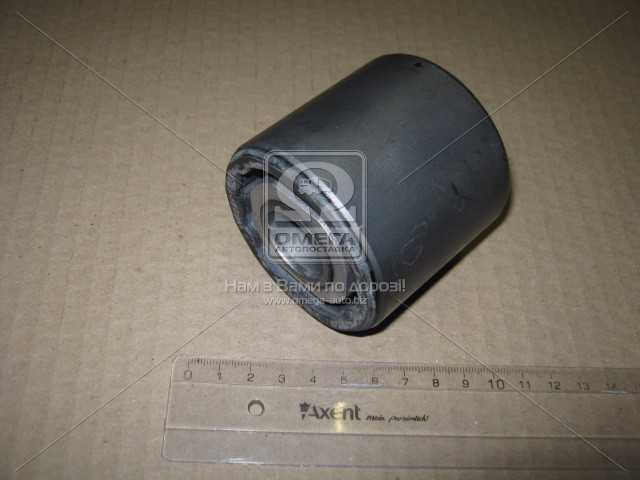 productPage.gallery.imageAlt 4