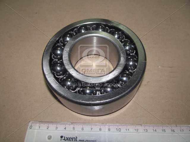 Зображення 1