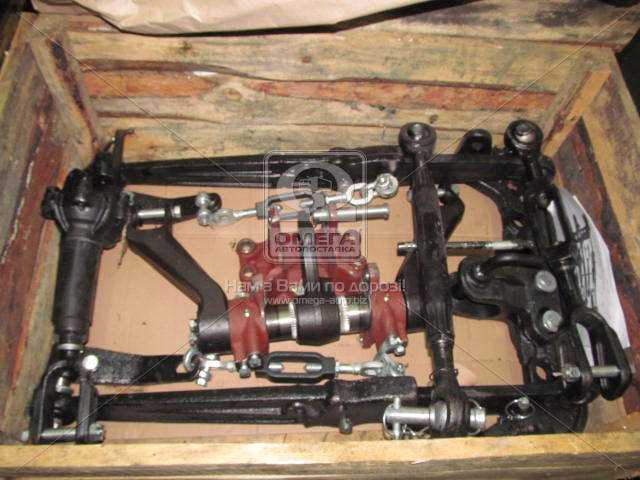 Изображение 1