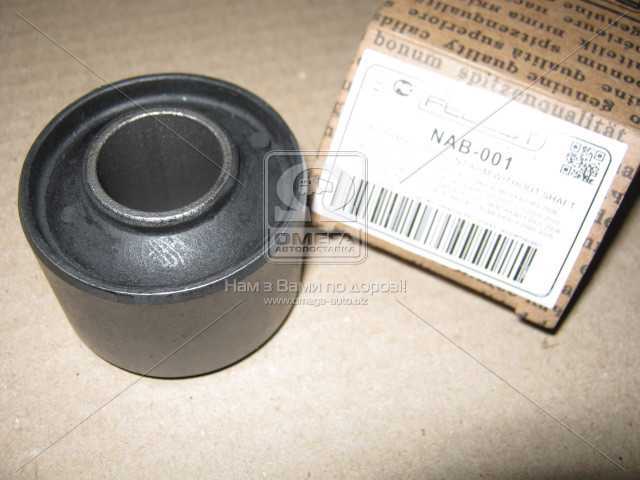 Зображення 1