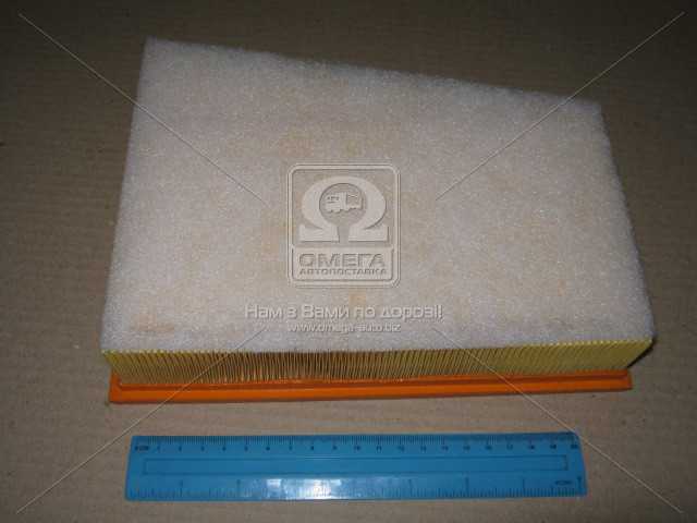 productPage.gallery.imageAlt 2