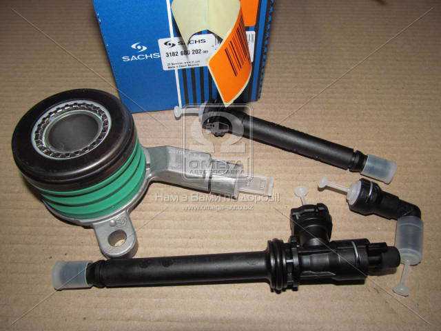 Зображення 1