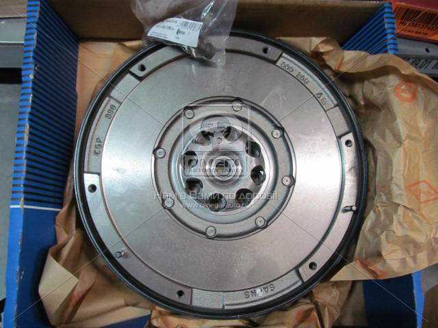 Зображення 1