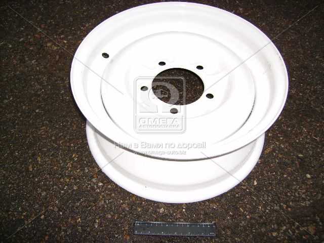 Изображение 1