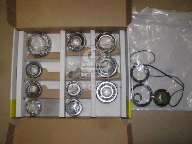 Зображення 1