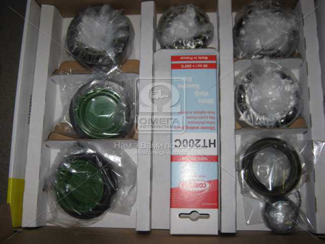 Зображення 1