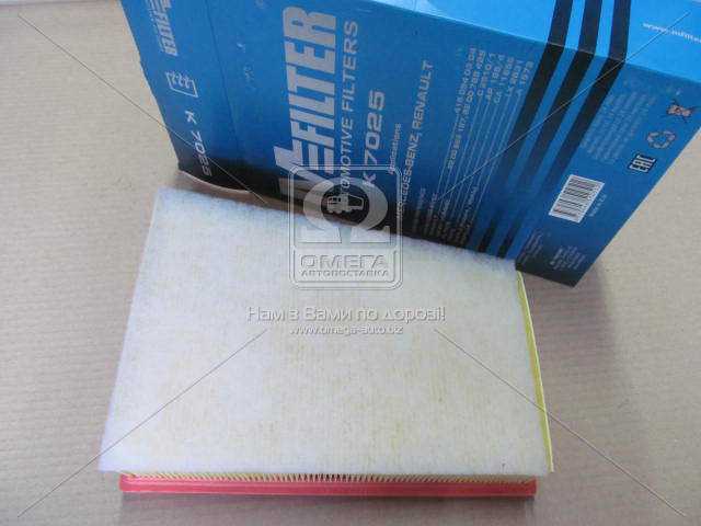 productPage.gallery.imageAlt 3