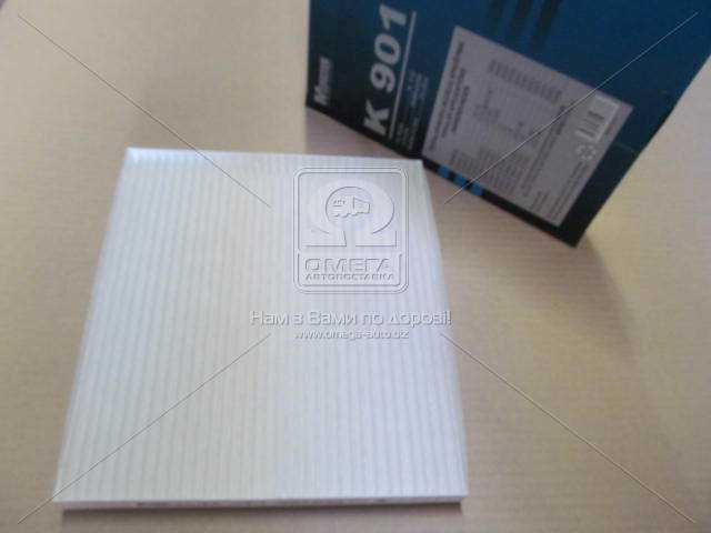 productPage.gallery.imageAlt 4