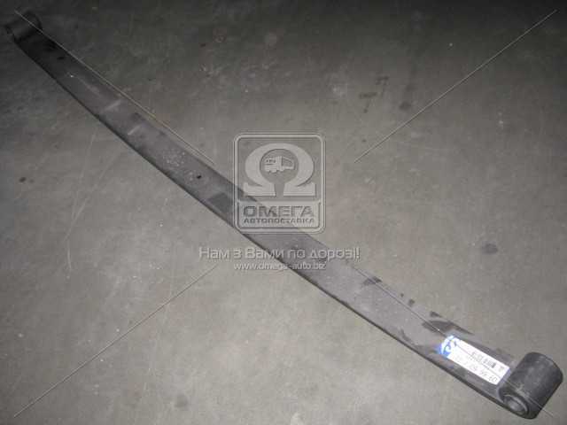 Зображення 1