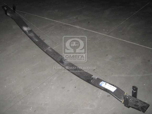 Зображення 1