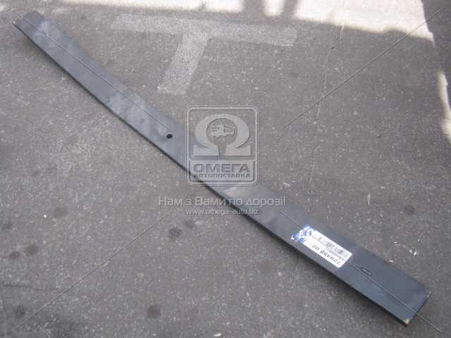 productPage.gallery.imageAlt 1