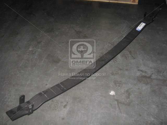 Зображення 1