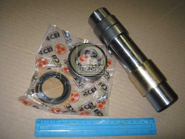 Зображення 2