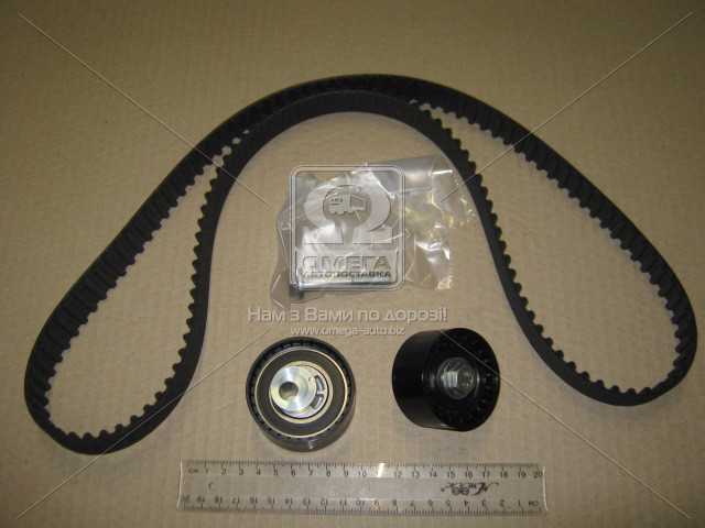 Зображення 8