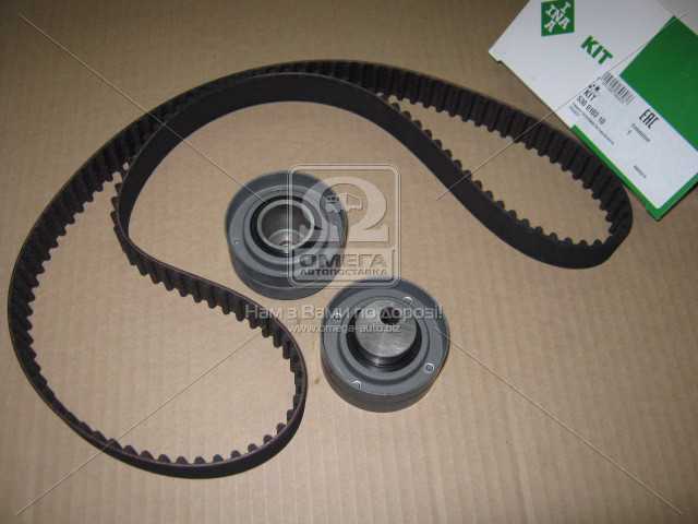 Зображення 1