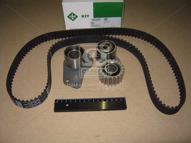 Зображення 3