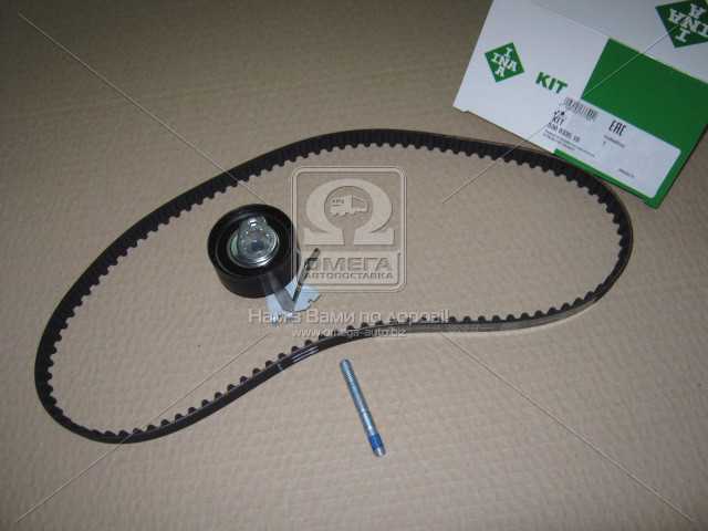 Зображення 1