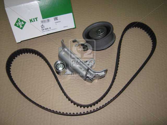 Зображення 2