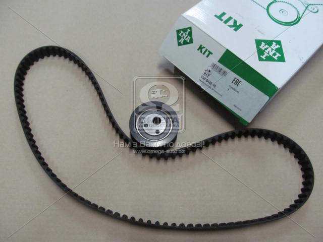 Зображення 2