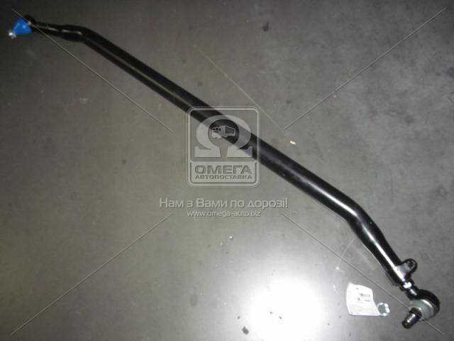 productPage.gallery.imageAlt 3