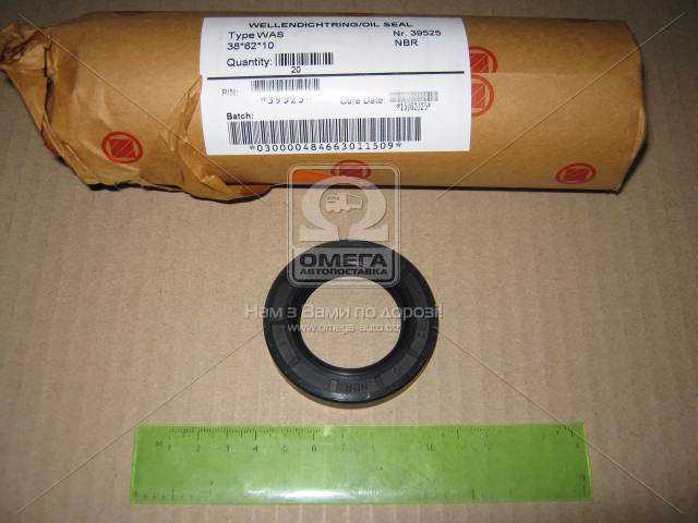 Зображення 1