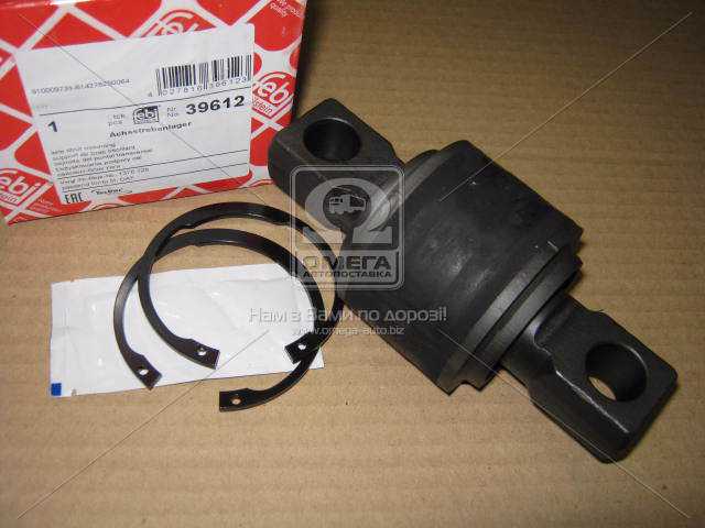 Зображення 1