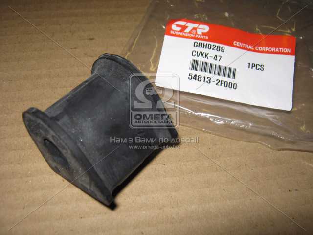 productPage.gallery.imageAlt 2