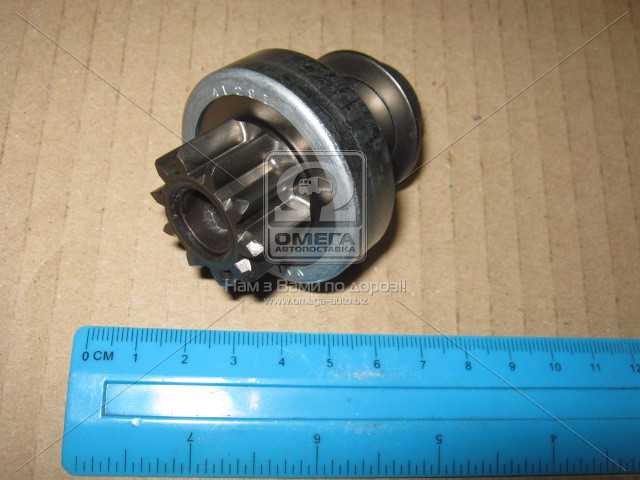 Зображення 1