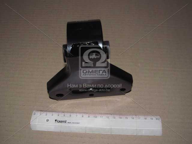 productPage.gallery.imageAlt 1