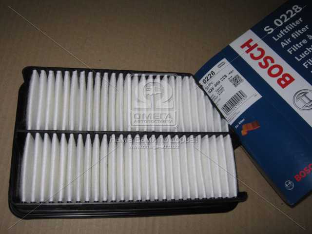 Зображення 8