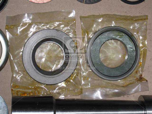 Зображення 3