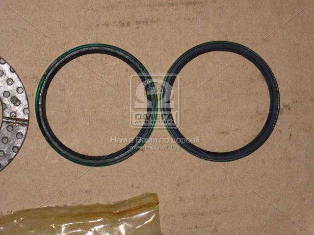 Зображення 7