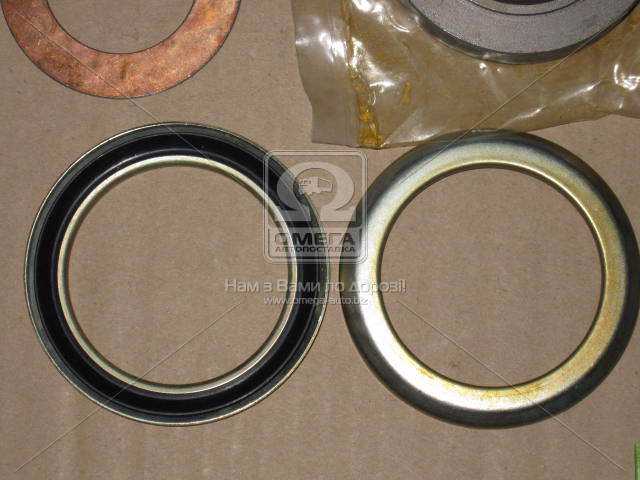 Зображення 10