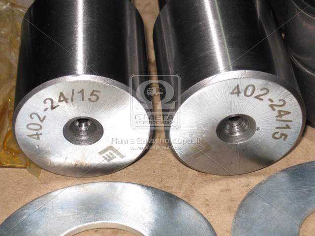 Зображення 8