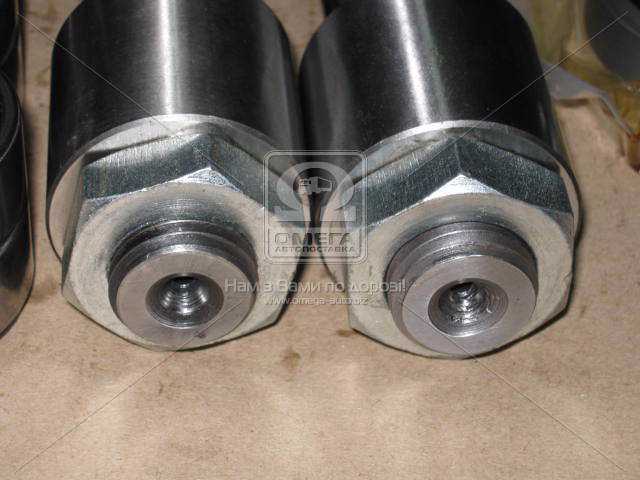 Зображення 9