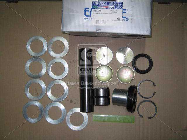 Зображення 1