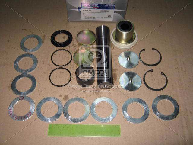 Зображення 7